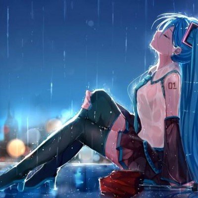 感觉紧张时可以吃点辣