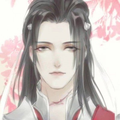 虞书欣工作室 审美